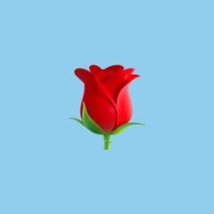 KREAM - Know This Love (ED remix)