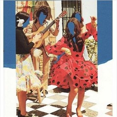 Kopal (Jaguar) Mixtape