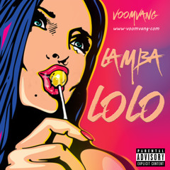 Lamba Lolo
