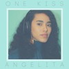 Calvin Harris Dua Lipa - One Kiss COVER Calvin Harris Dua Lipa - One Kiss COVER