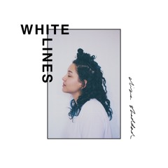 White Lines (Single Version)