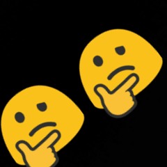 Thinkin N Thinkin (Skippa Remix)