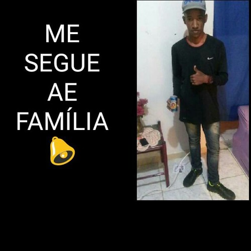 MC BIELZINHO CPX = FODI NO LADEIRAO [[ DJ MAGRINHO FZD]]