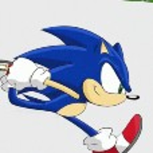 Stream Sonic X Theme Song Us By Nomadspeed Listen Online For Free