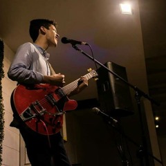 Gritar (Producción Casera)