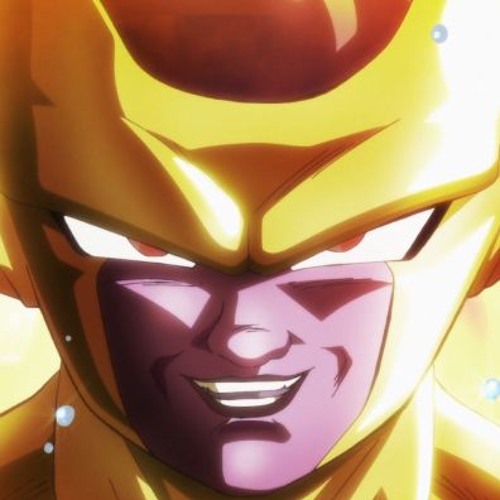 Vegeta II (Dragon Ball Super) - Tauz