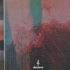 am. - say something (ft. borealism)TAPE OUT NOW