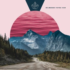 09 Hiçbir Şey Yokmuş Gibi Yapmayın