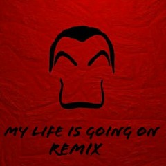 SONG X