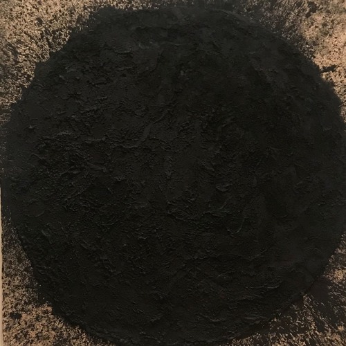 corpse song | for clarinet and tape