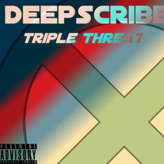 Triple Threat (Produced by Ian Bellue)