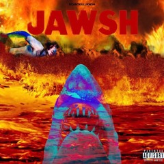 SPOSE2 [Prod. QuayBandz]