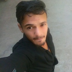 Aankhon Mein Aansu Hindi sad remix Amit Ashish