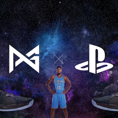 AfricAryaN Beat Loop