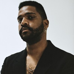 M. Bootyspoon X Scratcha DVA Radio Mix 09.01.18