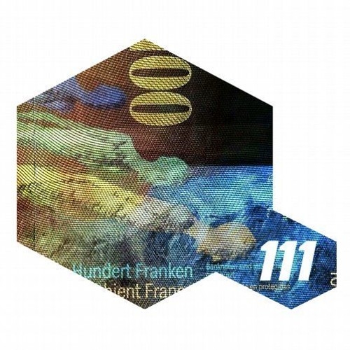 The Drums (Original Mix ) The Cube Guys + Glovibes