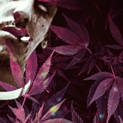 piano hip-hop beat original instrumental