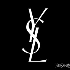 Chino & Ball - YSL feat TrippleXL (Prod Nik Luv & TK)