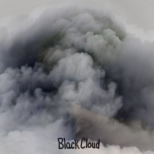 Black Cloud