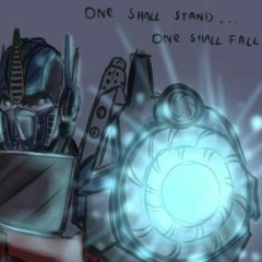Transformers Prime Full theme Song w/ Lyrics