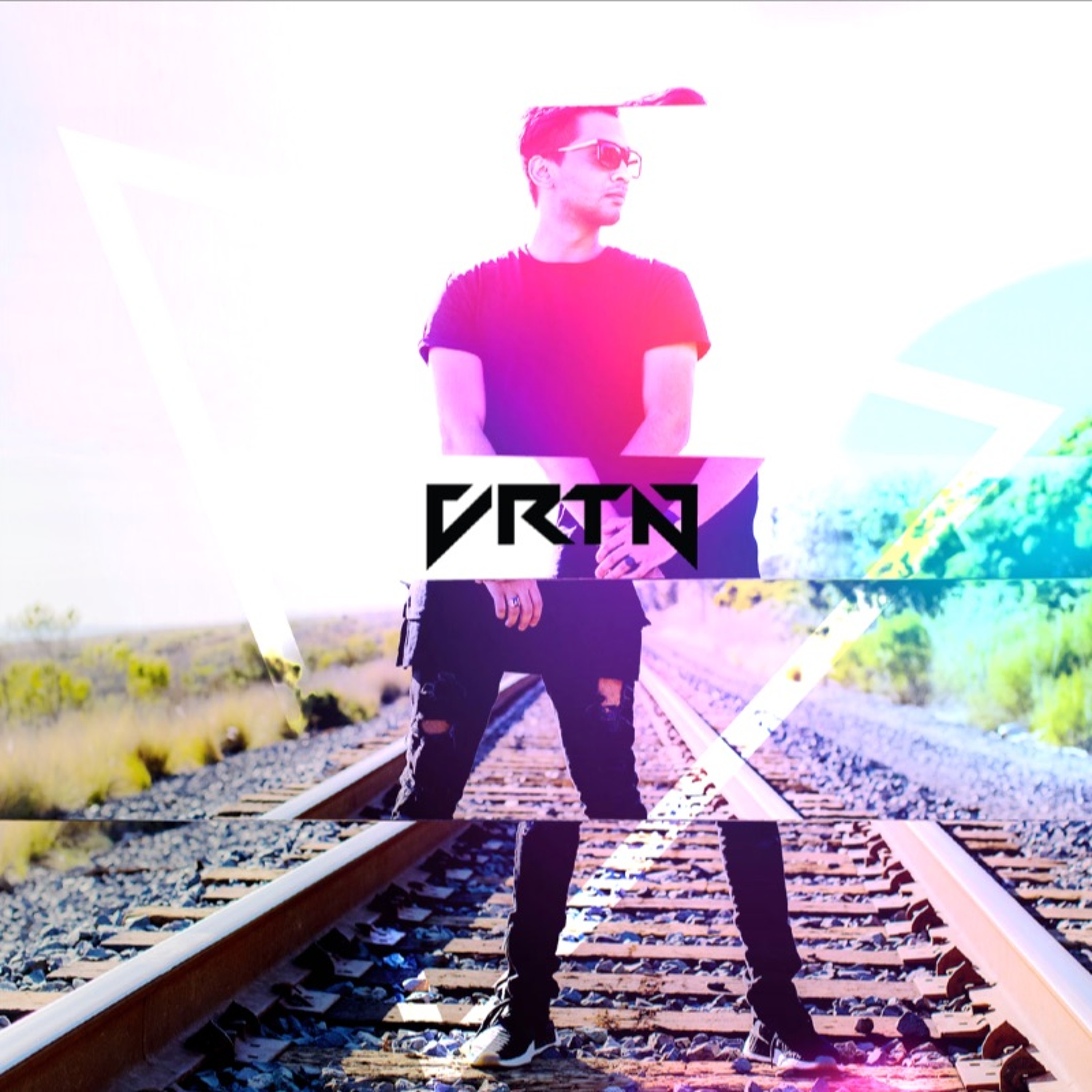 VRTN