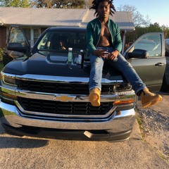 Micey-Glizzy Gang
