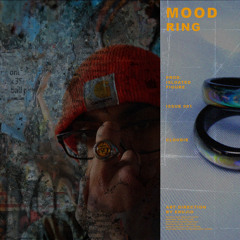 mood ring (prod. isolated figure)