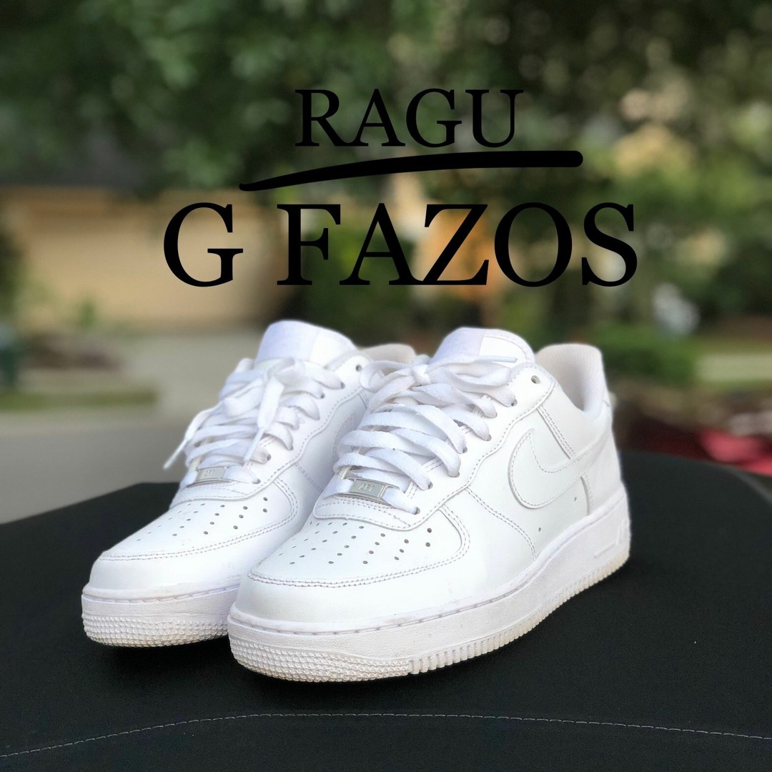 Stream G Fazos Prod. By ArcazeOnTheBeat by MHE RAGU Listen online for free on SoundCloud