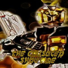 The Game