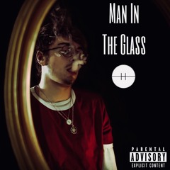 Take Me Away (Prod. CashMoneyAp)