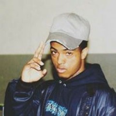 XXXTentacion