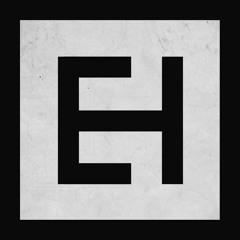 NN -UNR