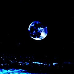 【月世界】- BUCK-TICK「LIVE」