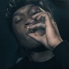 Nick Blicky - Pay Attention