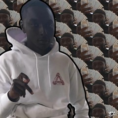 FUNDS PART 2 (prod. Charlie Shuffler)