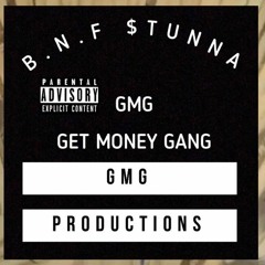 B.N.F (Prod. Asapz Beatz)