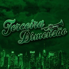 Terceira Dimensão - Cliente Fiel de Boteco