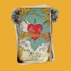 Halsey - Alone Ft. Big Sean & Stefflon Don (Young Bosnia Remix)