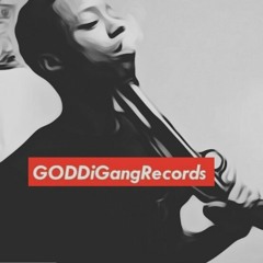 Boof Pack x Tony Styles (Prod. Tory Beats)