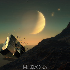 2orque - Horizons