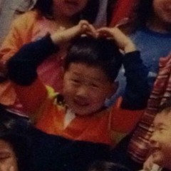 Mardi Gras (Prod. Fly Melodies)