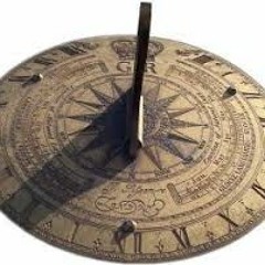 Atrasa Una Hora El Sol