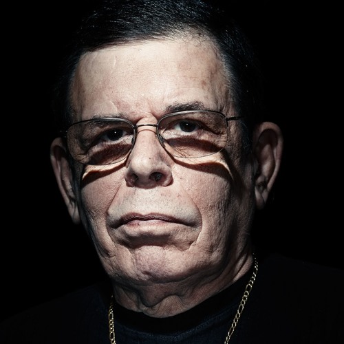 Ep 28 - Respect to Art Bell