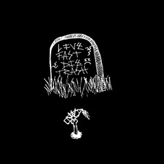 6NAR- FAST LIFE(Prod. JAEISD3AD)