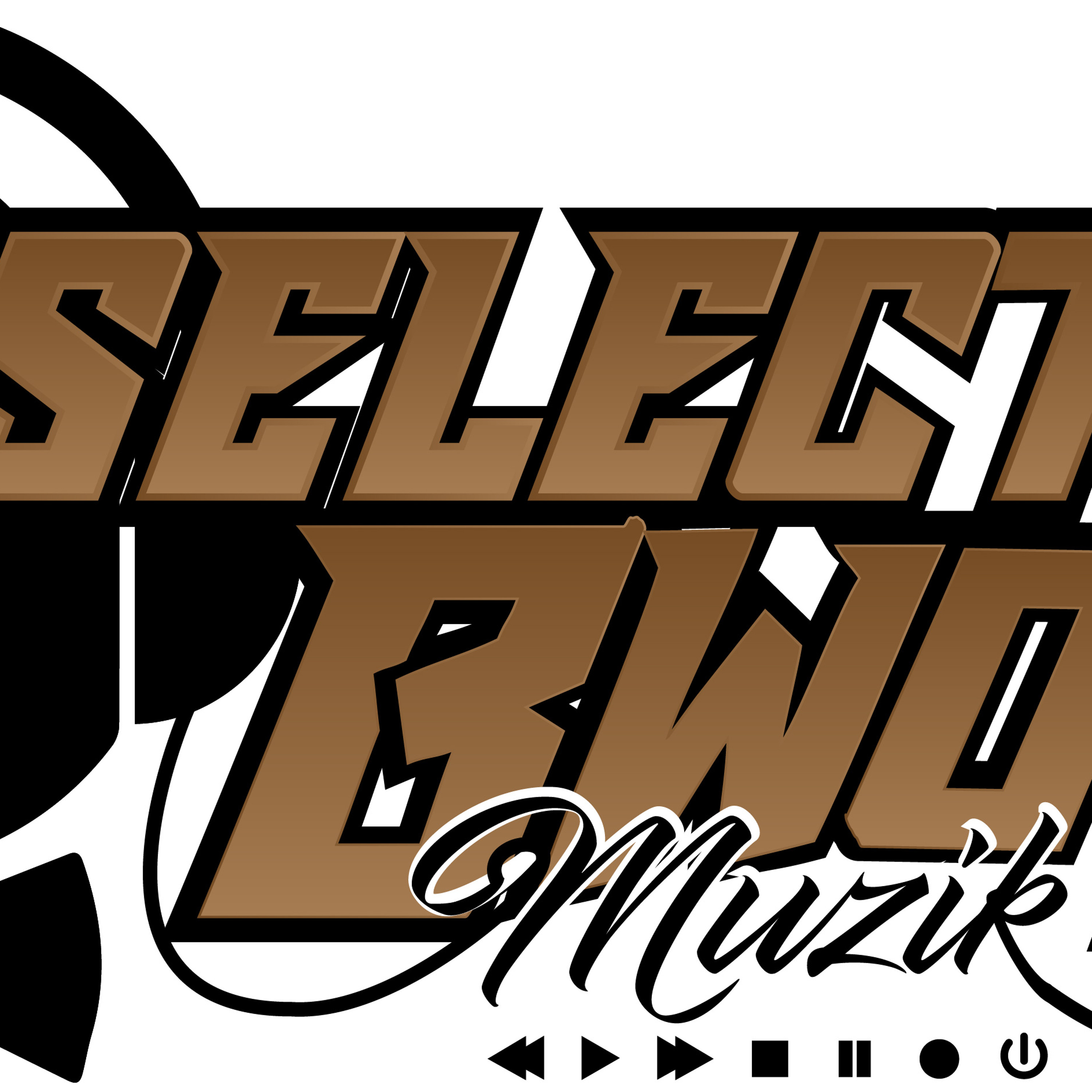 SELECTOR BWOY MUZIK