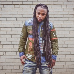 "Who Run It" Challenge