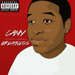 Big Cam x TubbsA1 - Money Mitch