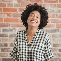 Episode 63: You Should Know What's In Your Stuff