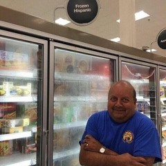 awaille Larry freestyle that shit