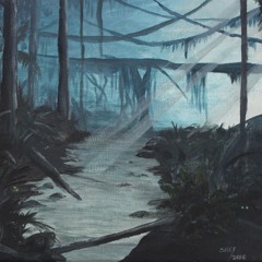 EL CHUPACABRA for wind ensemble (2016) (Dr. Gerhardstein + PLU wind ensemble, 2018)